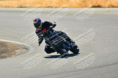 media/Nov-09-2024-2WTD (Sat) [[694fc593b7]]/Group A/Session 2 (Turns 4 5 and 6)/
